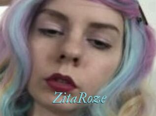 ZitaRoze
