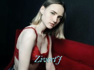 ZivertJ