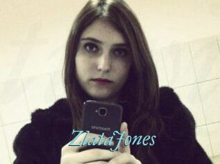 ZlataJones_