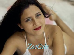 ZoeCole