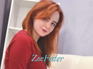 ZoeFoster