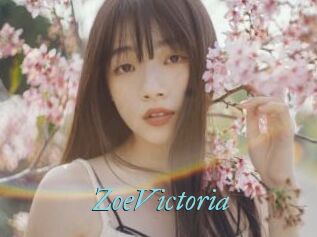 ZoeVictoria