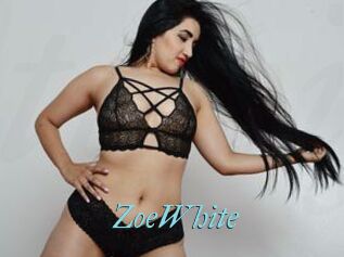 ZoeWhite