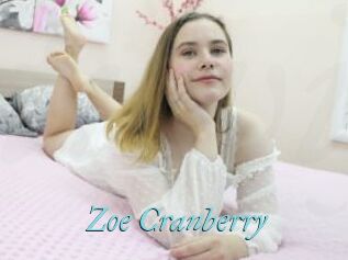 Zoe_Cranberry
