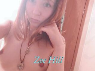 Zoe_Hill