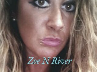 Zoe_N_River