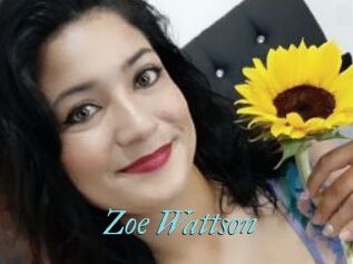 Zoe_Wattson