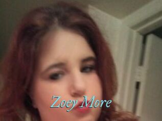 Zoey_More_