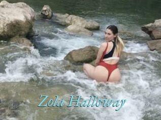 Zola_Halloway