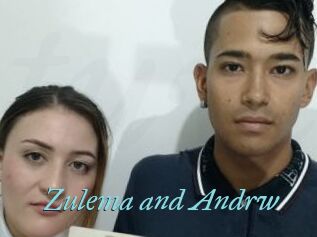 Zulema_and_Andrw
