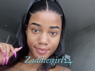 Zaddiesgirl24