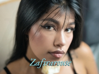 Zafirarouse