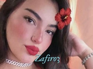 Zafiro3