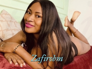 zafirobm Tube video jeune