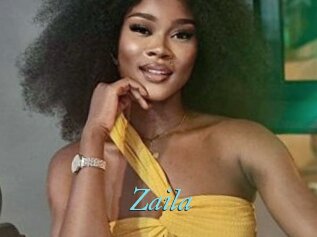 Zaila