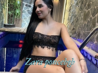 Zara_poncebgb