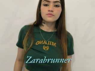 Zarabrunner
