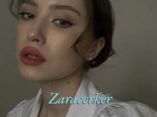 Zaracorker