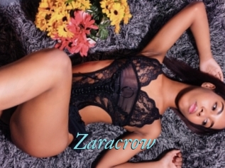 Zaracrow