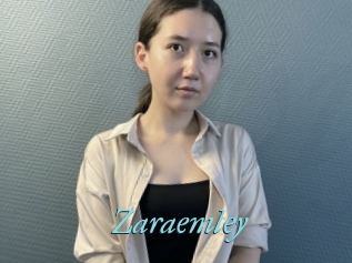 Zaraemley