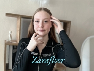 Zarafloor