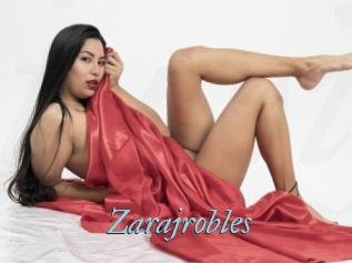 Zarajrobles