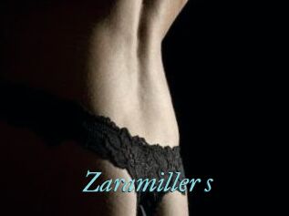 Zaramiller_s