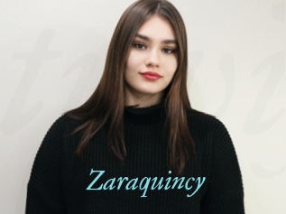 Zaraquincy