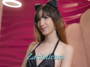 Zaritalenon