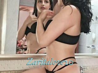 Zaritalove20