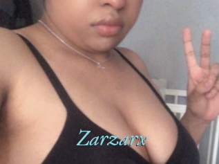 zarzarx Tube video jeune