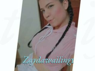 Zaydawailing1