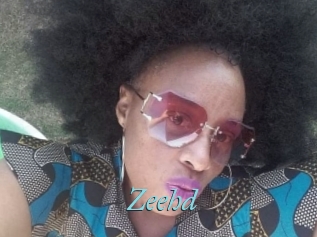Zeehd