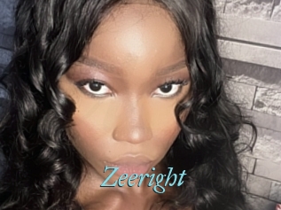 Zeeright