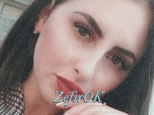 ZefirOK