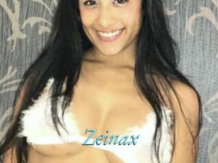 Zeinax