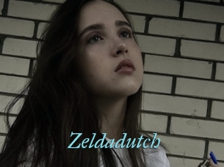 Zeldadutch