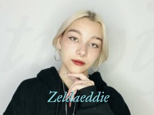 Zeldaeddie