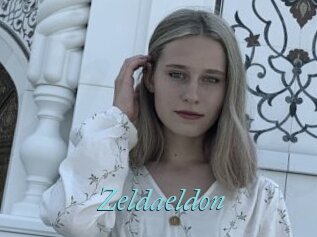 Zeldaeldon