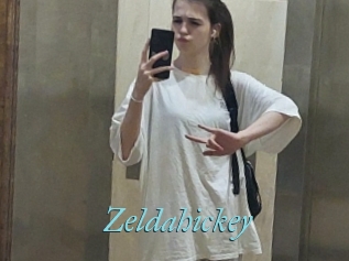 Zeldahickey