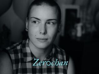 Zer0chan