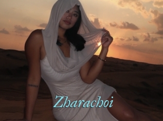 Zharachoi