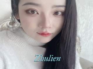 Zhulien