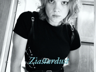 ziastardust Tube video jeune