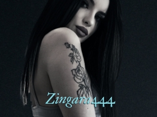 Zingara444