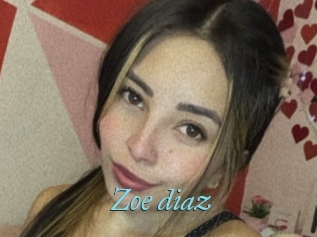 Zoe_diaz