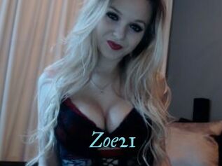 Zoe21