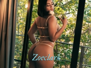 Zoeclark