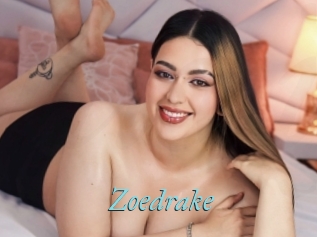 Zoedrake