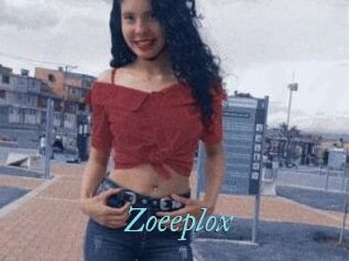Zoeeplox